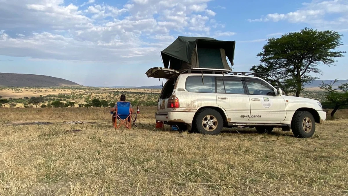 best-recommended-solo-safaris-in-uganda