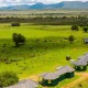 cheap-gorilla-tours-vs-luxury-safaris