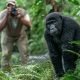 discover-gorillas-in-bwindi-and-volcanoes-national-park
