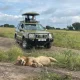 10-days-uganda-adventure-safari-itinerary