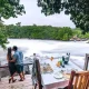 honeymoon-safaris-in-uganda-and-rwanda