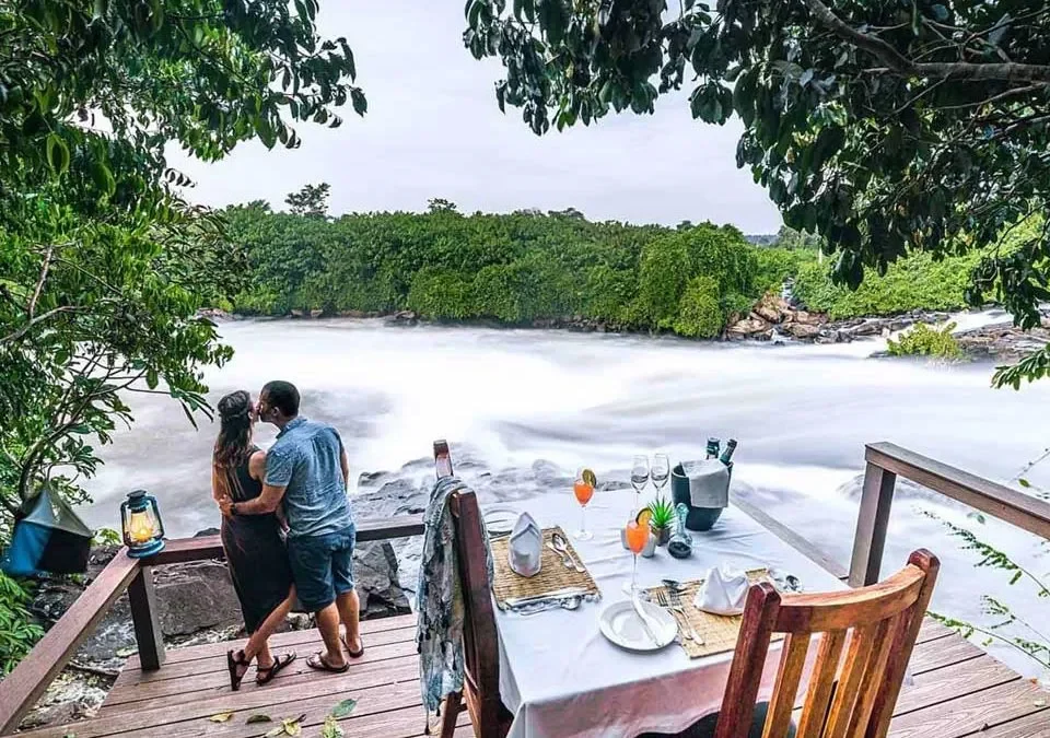 honeymoon-safaris-in-uganda-and-rwanda