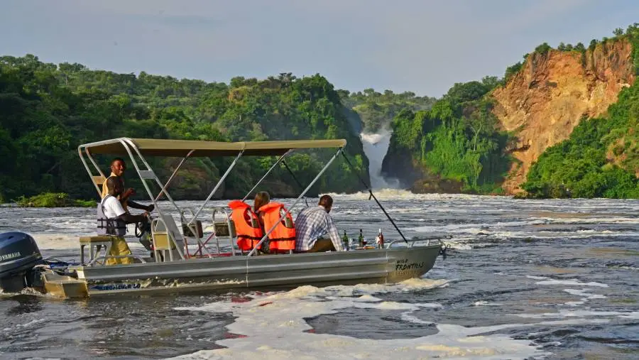 tailor-made-safaris-in-uganda-and-rwanda