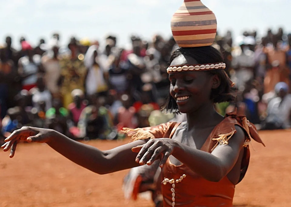 discover-authentic-cultural-experiences-in-uganda