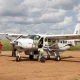 flying-safaris-in-uganda-and-rwanda