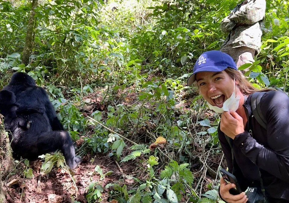 5-day-uganda-to-rwanda-gorilla-trekking-safari-adventure