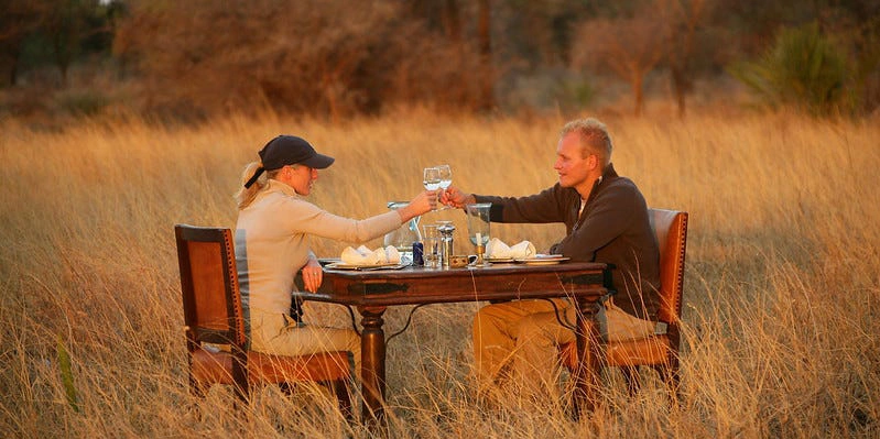 best-romantic-safari-lodges-for-couples-in-uganda