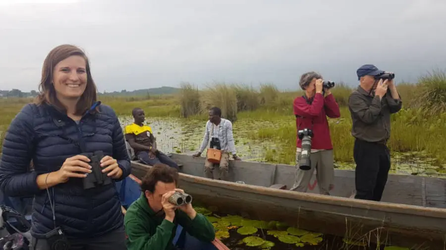 birdwatching-safaris-in-uganda-and-rwanda