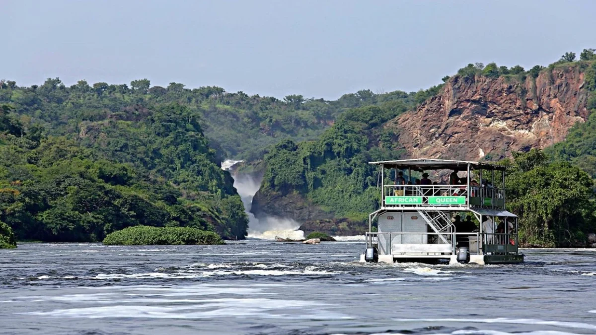 top-safari-activities-in-uganda