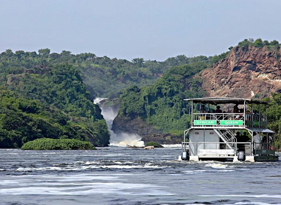 top-safari-activities-in-uganda