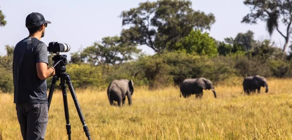 what-1000-3000-and-5000-safaris-look-like-in-uganda