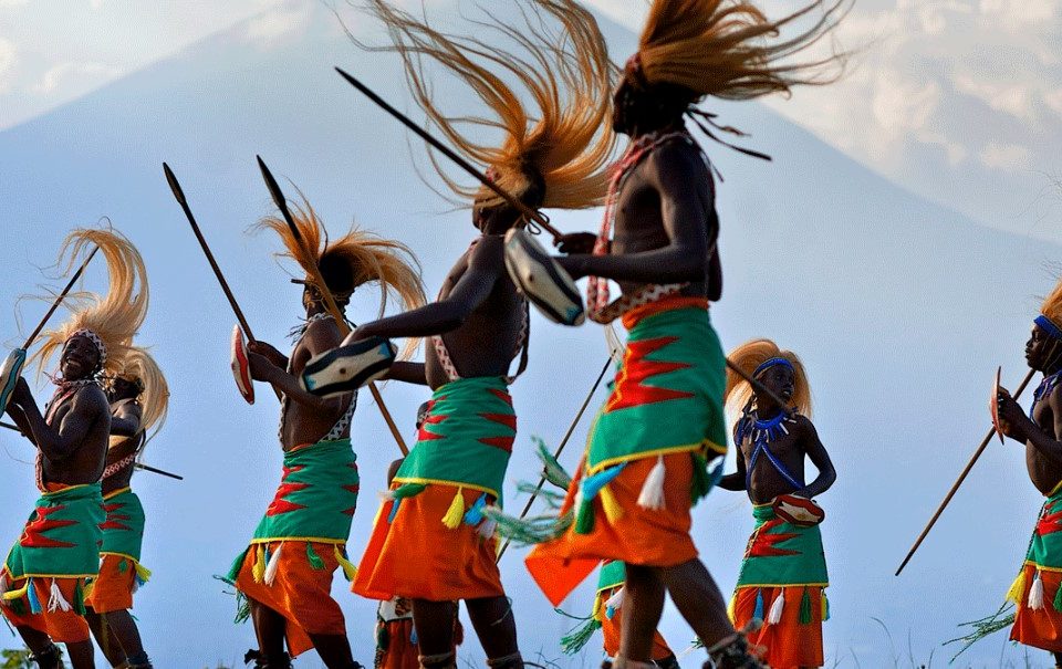 2-days-rwanda-to-uganda-gorilla-trekking-safari