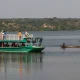 top-things-to-do-in-queen-elizabeth-national-park