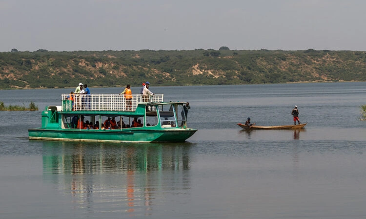 top-things-to-do-in-queen-elizabeth-national-park
