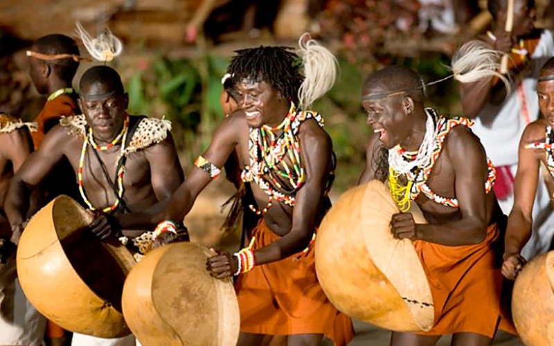 top-cultural-tours-to-add-to-your-uganda-safari