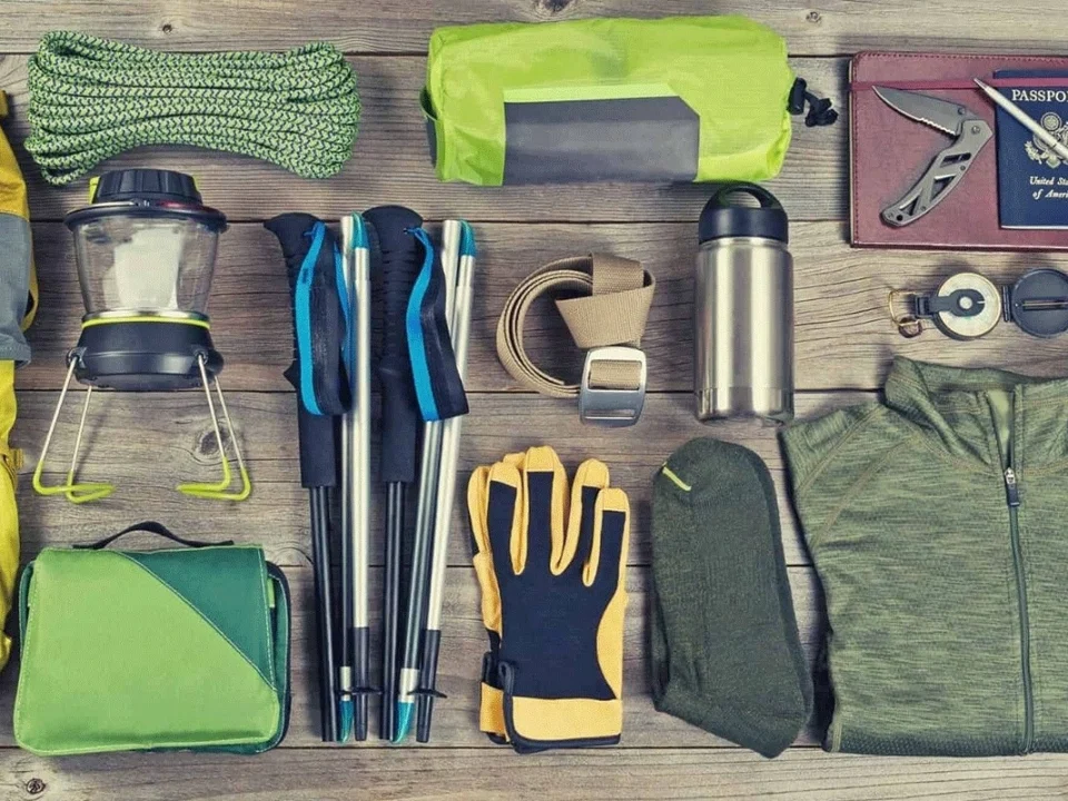 what-to-pack-for-a-gorilla-trekking-safari-in-east-africa