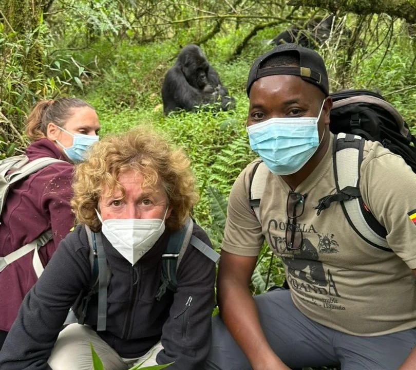 rwanda-to-uganda-safari-transfers-for-gorilla-trekking