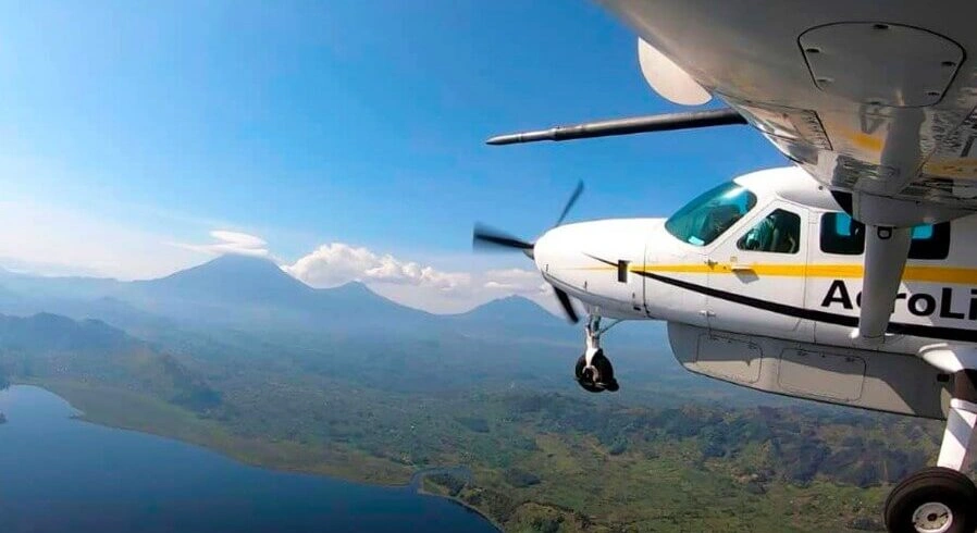 5-days-queen-elizabeth-bwindi-fly-in-safari