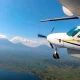 2-days-bwindi-gorilla-fly-in-safari