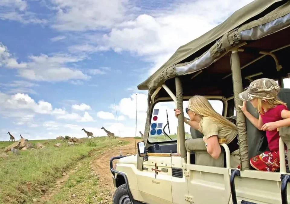 affordable-safaris-in-uganda