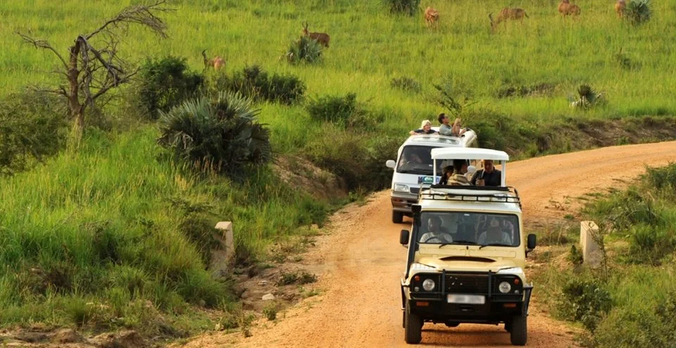 from-kigali-to-queen-elizabeth-national-park