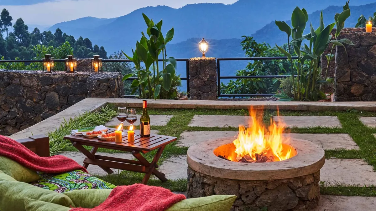 affordable-honeymoon-safaris-in-uganda