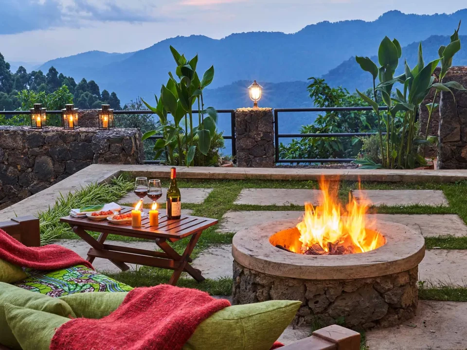 affordable-honeymoon-safaris-in-uganda