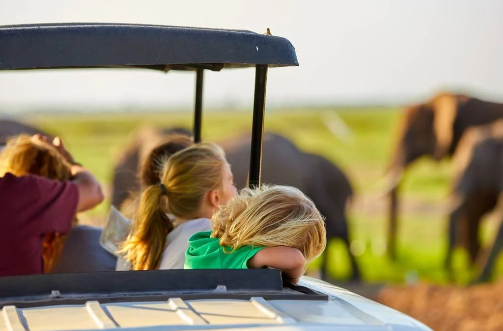 5-affordable-family-safari-packages-in-uganda
