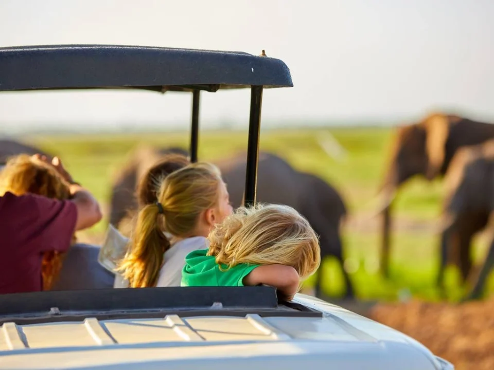 5-affordable-family-safari-packages-in-uganda