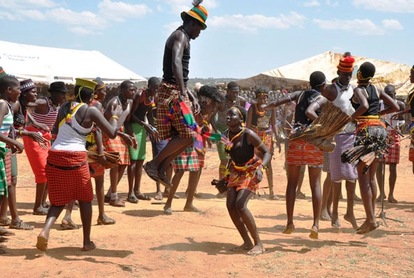 cultural-experiences-in-uganda-and-rwanda-you-shouldnt-miss