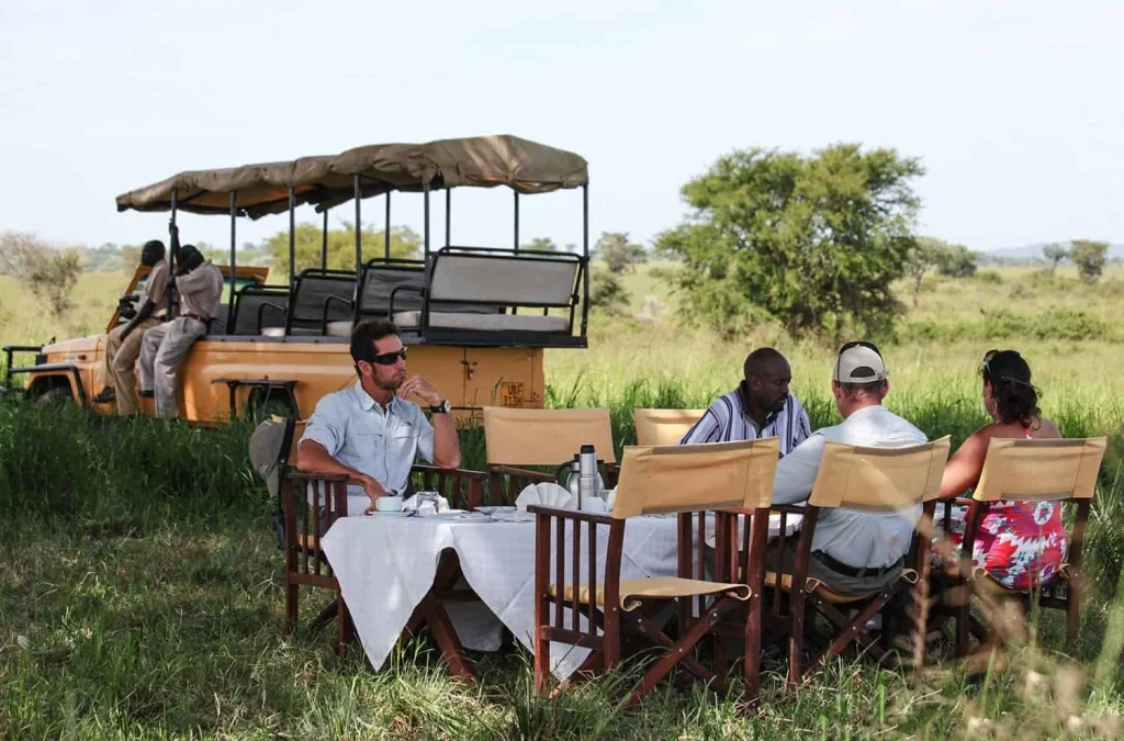 booking-uganda-safaris-from-kampala