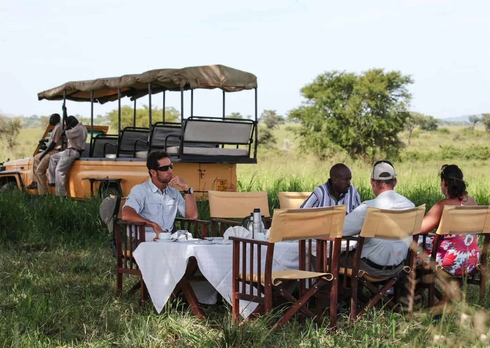 booking-uganda-safaris-from-kampala