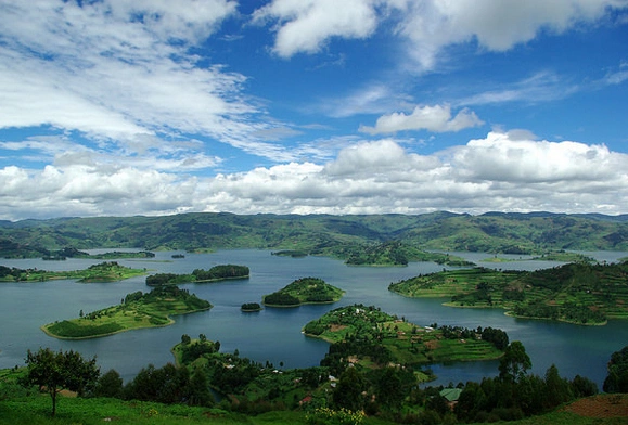 why-uganda-is-called-the-pearl-of-africa