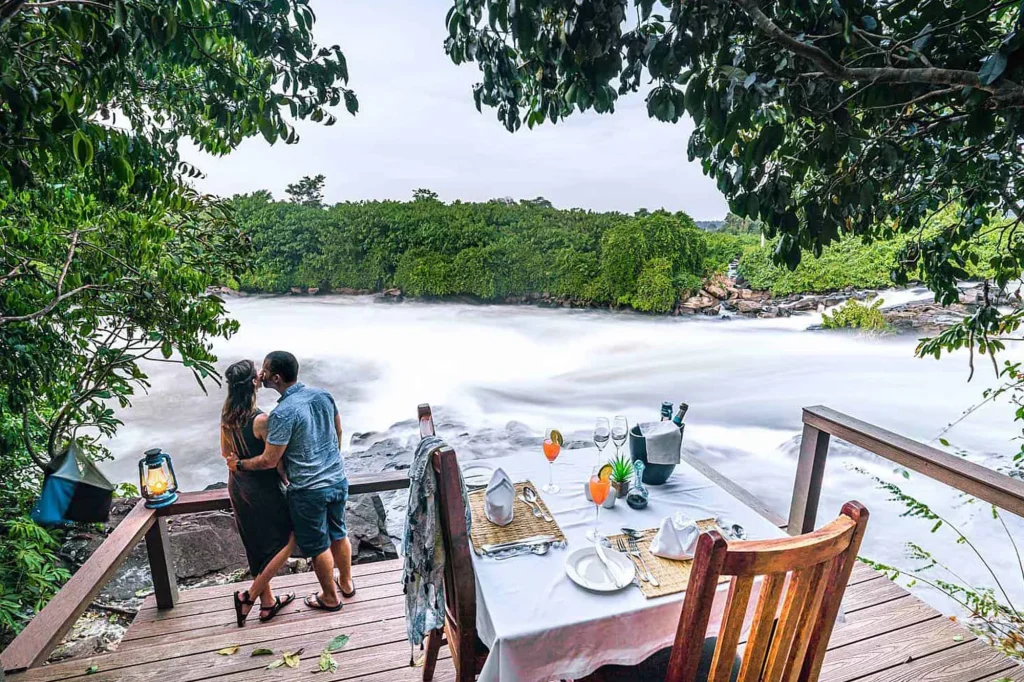 best-lodges-in-murchison-falls-national-park