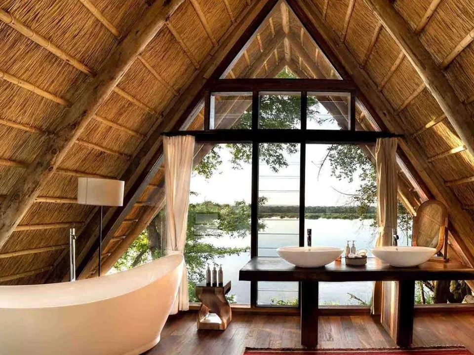 exclusive-private-safaris-in-east-africa