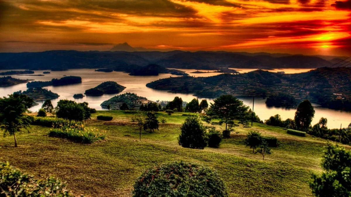 exploring-western-uganda