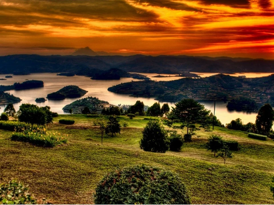 exploring-western-uganda