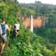 visit-jinja-sipi-falls-kidepo-and-murchison-falls-in-one-trip