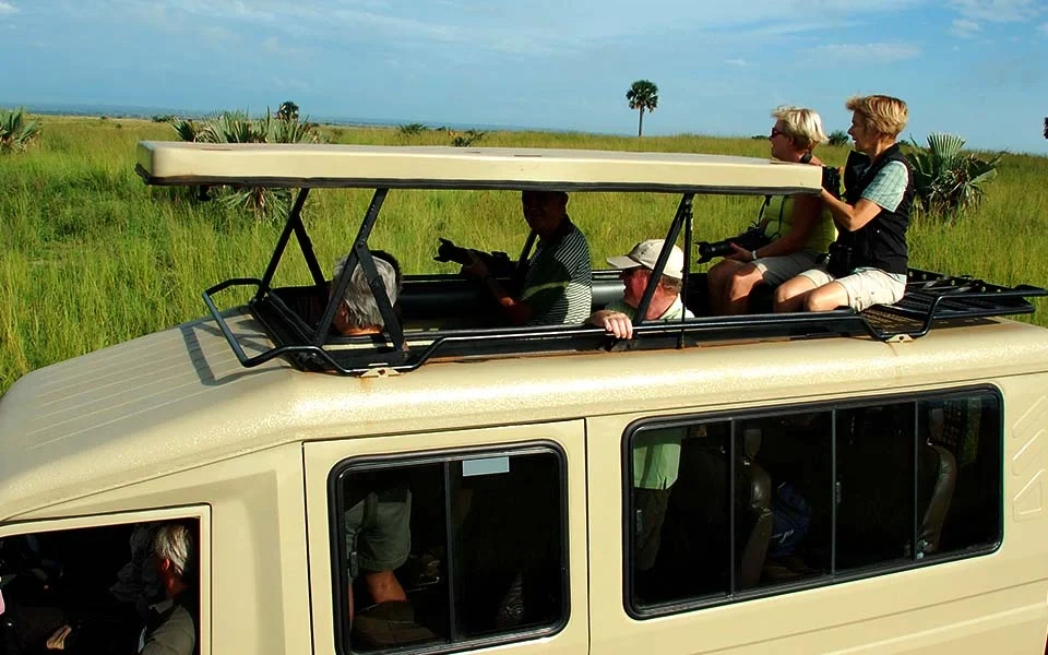 what-to-see-on-a-game-safari-in-uganda
