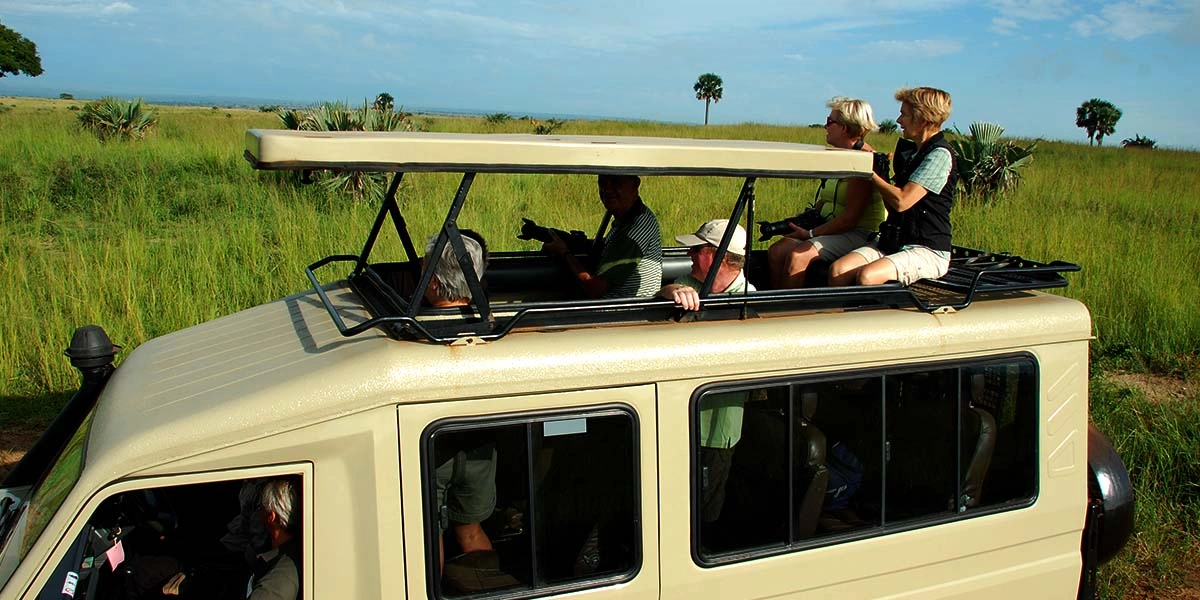 what-to-see-on-a-game-safari-in-uganda