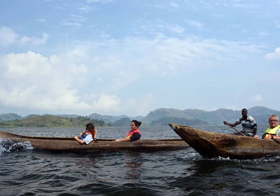 kisoro-tourist-activities