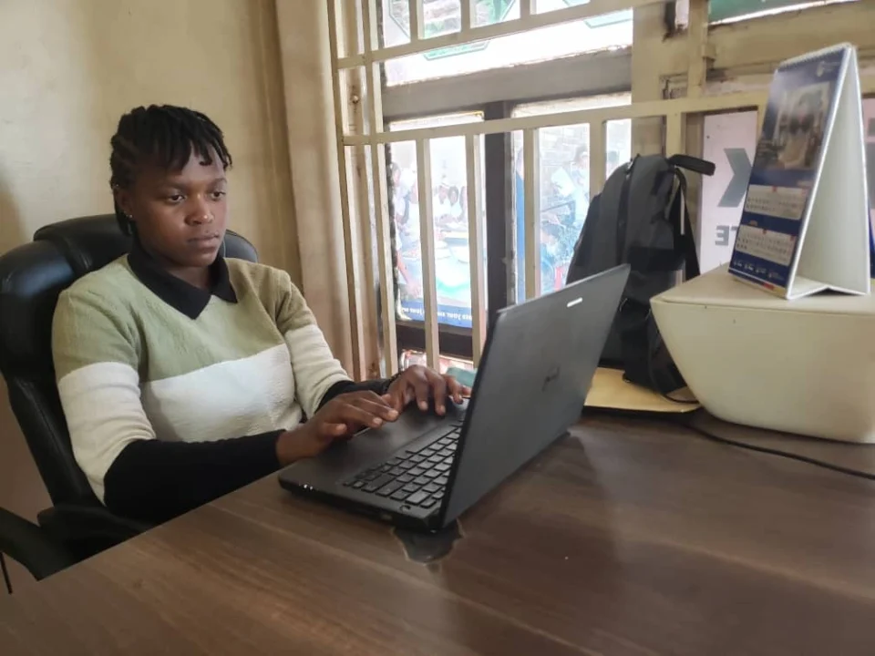 best-tourism-internship-programs-in-uganda