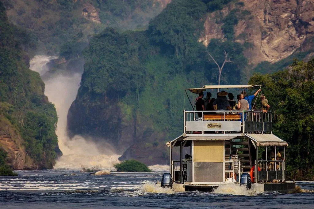 visit-jinja-sipi-falls-kidepo-and-murchison-falls-in-one-trip