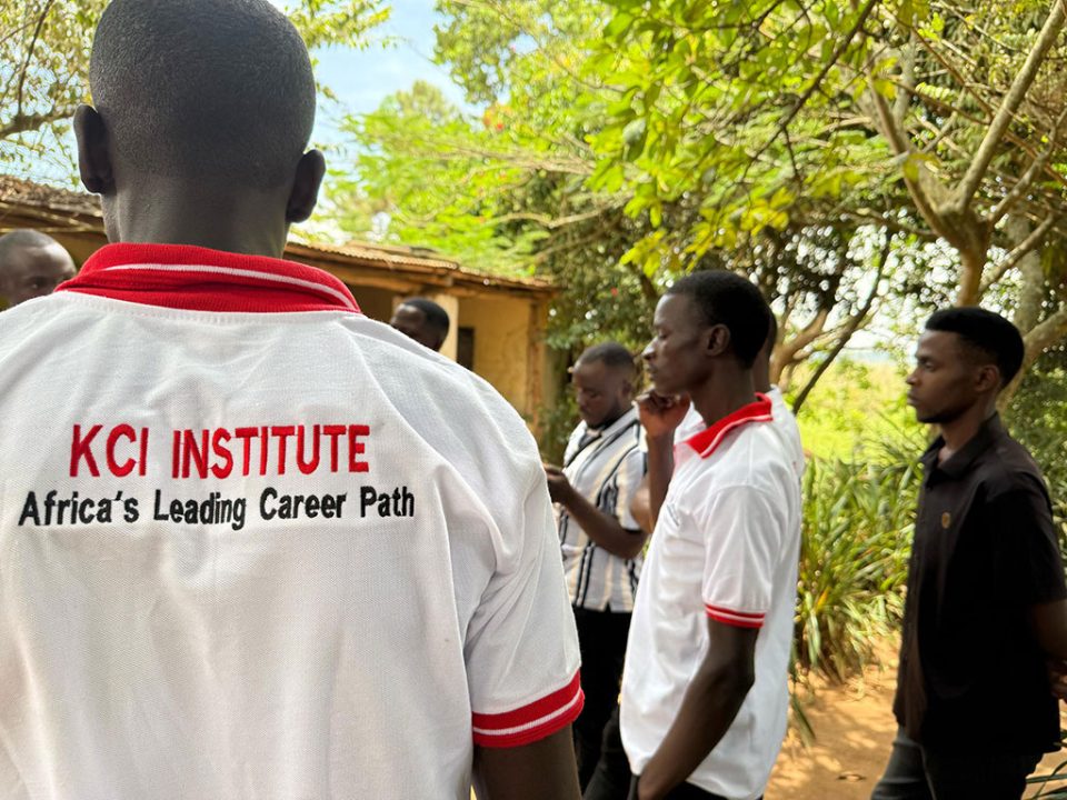best-tourism-institute-in-uganda