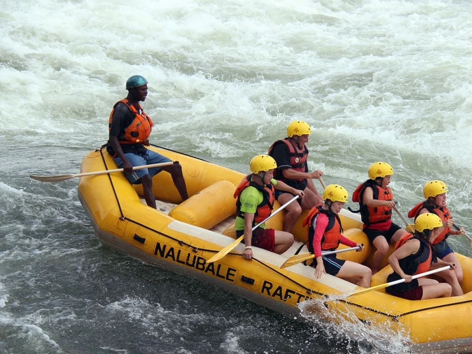 things-to-do-in-jinja