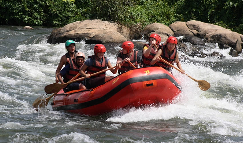 tourist-activities-in-jinja