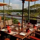 best-honeymoon-safari-destinations-in-uganda