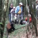 golden-monkey-trekking