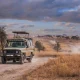 7-day-uganda-gorilla-and-wildlife-safari-itinerary