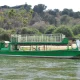 what-to-see-during-boat-cruise-in-lake-mburo